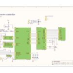 خرید و دانلود نسخه کامل کتاب VESC-X Enertion 1.3 files