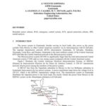 خرید و دانلود نسخه کامل کتاب Vicente. Real-Time Modal Analysis Scheme Maintains Central America’s Power System Stability