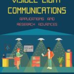 خرید و دانلود نسخه کامل کتاب Visible Light Communications: Applications and Research Advances