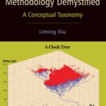خرید و دانلود نسخه کامل کتاب VLSI Circuit Design Methodology Demystified: A Conceptual Taxonomy
