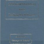 خرید و دانلود نسخه کامل کتاب VLSI Fault Modeling and Testing Techniques: