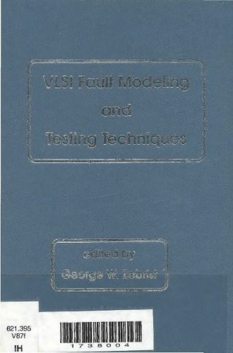 خرید و دانلود نسخه کامل کتاب VLSI Fault Modeling and Testing Techniques:_690896add5d5c.jpeg خرید و دانلود نسخه کامل کتاب VLSI Fault Modeling and Testing Techniques: