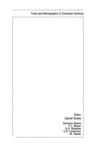 خرید و دانلود نسخه کامل کتاب VLSI Placement and Routing: The PI Project_69089defbef8c.jpeg خرید و دانلود نسخه کامل کتاب VLSI Placement and Routing: The PI Project