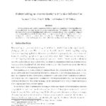 خرید و دانلود نسخه کامل کتاب Watermarking as communications with side information