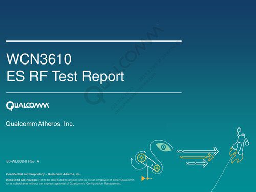 خرید و دانلود نسخه کامل کتاب WCN3610 ES RF Test Report_69068124049cf.jpeg خرید و دانلود نسخه کامل کتاب WCN3610 ES RF Test Report