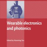 خرید و دانلود نسخه کامل کتاب Wearable Electronics and Photonics