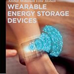 خرید و دانلود نسخه کامل کتاب Wearable Energy Storage Devices
