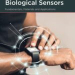 خرید و دانلود نسخه کامل کتاب Wearable Physical, Chemical and Biological Sensors: Fundamentals, Materials and Applications