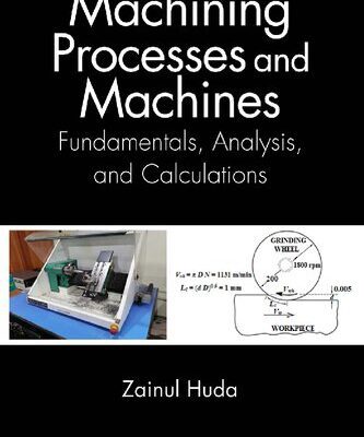 خرید و دانلود نسخه کامل کتاب Wearable Systems and Antennas Technologies for 5G, IOT and Medical Systems