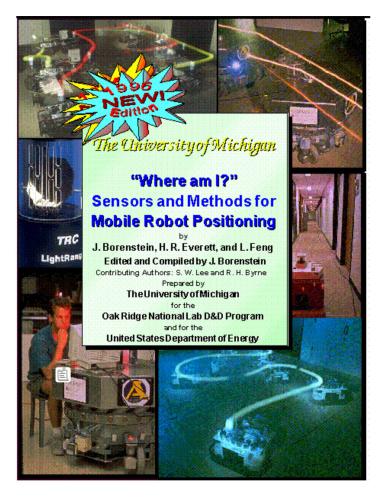 خرید و دانلود نسخه کامل کتاب Where am I? Sensors and Methods for Mobile Robot Positioning (Где я нахожусь? Датчики и методы управления положением мобильного робота)_69084af2243e9.jpeg خرید و دانلود نسخه کامل کتاب Where am I? Sensors and Methods for Mobile Robot Positioning (Где я нахожусь? Датчики и методы управления положением мобильного робота)