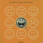 خرید و دانلود نسخه کامل کتاب Who Needs Emotions? The Brain Meets the Robot