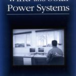 خرید و دانلود نسخه کامل کتاب Wind and Solar Power Systems