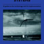 خرید و دانلود نسخه کامل کتاب Wind-Diesel Systems: A Guide to the Technology and its Implementation
