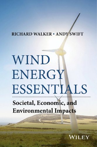 خرید و دانلود نسخه کامل کتاب Wind Energy Essentials: Societal, Economic, and Environmental Impacts_692809966bf5d.jpeg خرید و دانلود نسخه کامل کتاب Wind Energy Essentials: Societal, Economic, and Environmental Impacts