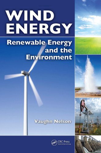 خرید و دانلود نسخه کامل کتاب Wind Energy: Renewable Energy and the Environment, 2nd Edition_69241fd5dba90.jpeg خرید و دانلود نسخه کامل کتاب Wind Energy: Renewable Energy and the Environment, 2nd Edition