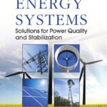 خرید و دانلود نسخه کامل کتاب Wind Energy Systems: Solutions for Power Quality and Stabilization