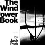خرید و دانلود نسخه کامل کتاب Wind Power Book