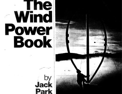 خرید و دانلود نسخه کامل کتاب Wind Power Book_6921b9a9a56b1.jpeg خرید و دانلود نسخه کامل کتاب Wind Power Book