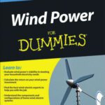 خرید و دانلود نسخه کامل کتاب Wind Power For Dummies