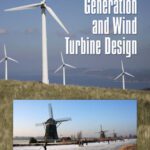 خرید و دانلود نسخه کامل کتاب Wind Power Generation and Wind Turbine Design