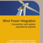 خرید و دانلود نسخه کامل کتاب Wind Power Integration: Connection and system operational aspects (Iet Power and Energy)