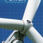 خرید و دانلود نسخه کامل کتاب Wind Power: The Industry Grows Up
