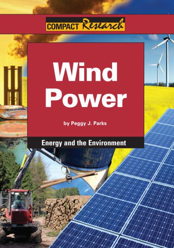 خرید و دانلود نسخه کامل کتاب Wind Power_6922a0ba4ea83.jpeg خرید و دانلود نسخه کامل کتاب Wind Power