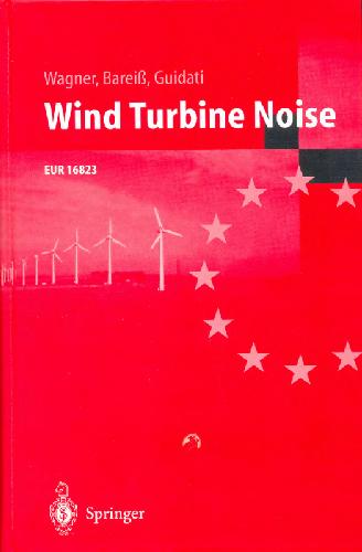 خرید و دانلود نسخه کامل کتاب Wind turbine noise_69287c9e8c1f4.jpeg خرید و دانلود نسخه کامل کتاب Wind turbine noise
