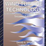 خرید و دانلود نسخه کامل کتاب Wind Turbine Technology: Fundamental Concepts in Wind Turbine Engineering, Second Edition