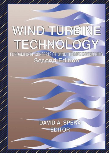خرید و دانلود نسخه کامل کتاب Wind Turbine Technology: Fundamental Concepts in Wind Turbine Engineering, Second Edition_6924a45d2b4b5.jpeg خرید و دانلود نسخه کامل کتاب Wind Turbine Technology: Fundamental Concepts in Wind Turbine Engineering, Second Edition