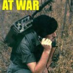 خرید و دانلود نسخه کامل کتاب Wireless at War: Developments in Military and Clandestine Radio, 1895-2012