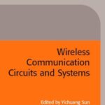 خرید و دانلود نسخه کامل کتاب Wireless Communication Circuits and Systems