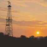 خرید و دانلود نسخه کامل کتاب Wireless Communication Systems, Advanced Techniques for Signal Reception