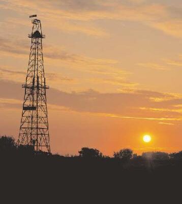 خرید و دانلود نسخه کامل کتاب Wireless Communication Systems, Advanced Techniques for Signal Reception