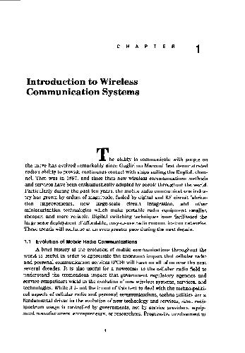 خرید و دانلود نسخه کامل کتاب Wireless Communications Principles And Practice Edition_69200ddb2464c.jpeg خرید و دانلود نسخه کامل کتاب Wireless Communications Principles And Practice Edition