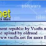 خرید و دانلود نسخه کامل کتاب Wireless communications