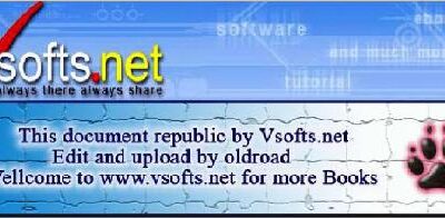 خرید و دانلود نسخه کامل کتاب Wireless communications