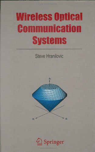 خرید و دانلود نسخه کامل کتاب Wireless Optical Communication Systems_692039d305b1d.jpeg خرید و دانلود نسخه کامل کتاب Wireless Optical Communication Systems