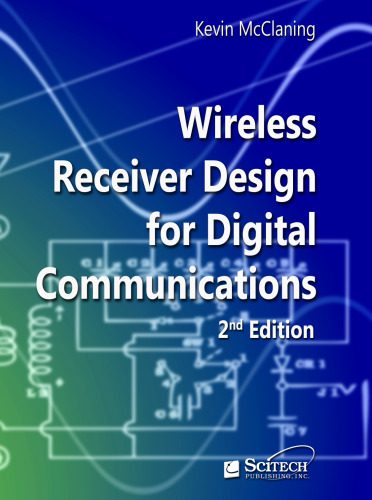 خرید و دانلود نسخه کامل کتاب Wireless Receiver Design for Digital Communications_6920147dc4817.jpeg خرید و دانلود نسخه کامل کتاب Wireless Receiver Design for Digital Communications