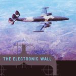 خرید و دانلود نسخه کامل کتاب Wiring Vietnam: The Electronic Wall