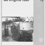 خرید و دانلود نسخه کامل کتاب Wood gas as engine fuel