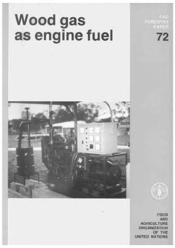 خرید و دانلود نسخه کامل کتاب Wood gas as engine fuel_69244ccbd569f.jpeg خرید و دانلود نسخه کامل کتاب Wood gas as engine fuel
