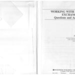 خرید و دانلود نسخه کامل کتاب Working With Heat Exchangers – Questions and Answers