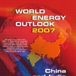 خرید و دانلود نسخه کامل کتاب World Energy Outlook 2007 (Прогноз мировой энергетики 2007)