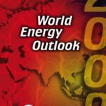 خرید و دانلود نسخه کامل کتاب World Energy Outlook 2009 (Прогноз мировой энергетики 2009)