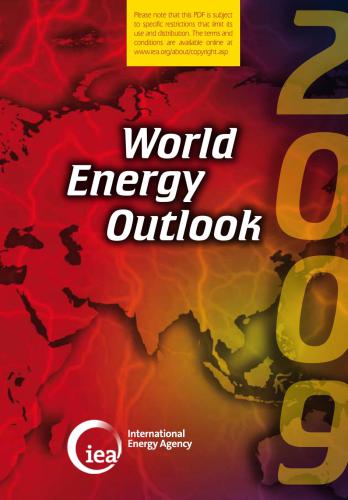 خرید و دانلود نسخه کامل کتاب World Energy Outlook 2009 (Прогноз мировой энергетики 2009)_6920dbe8465b7.jpeg خرید و دانلود نسخه کامل کتاب World Energy Outlook 2009 (Прогноз мировой энергетики 2009)