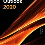 خرید و دانلود نسخه کامل کتاب World Energy Outlook 2020