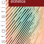 خرید و دانلود نسخه کامل کتاب World Energy Statistics 2016