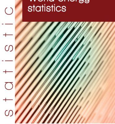 خرید و دانلود نسخه کامل کتاب World Energy Statistics 2016