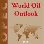 خرید و دانلود نسخه کامل کتاب World Oil Outlook 2010